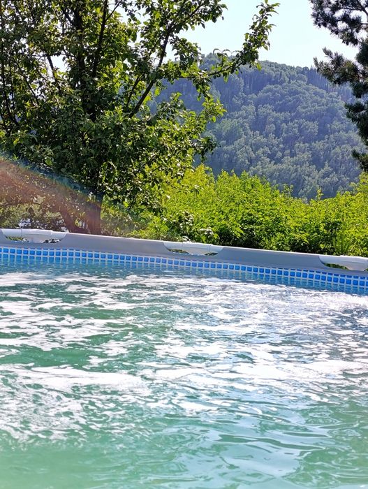 Продается Дача С/О "Казахстан"