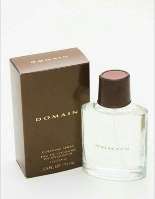 «Домен» Domain для мужчин мери кей в наличии. Mary Kay