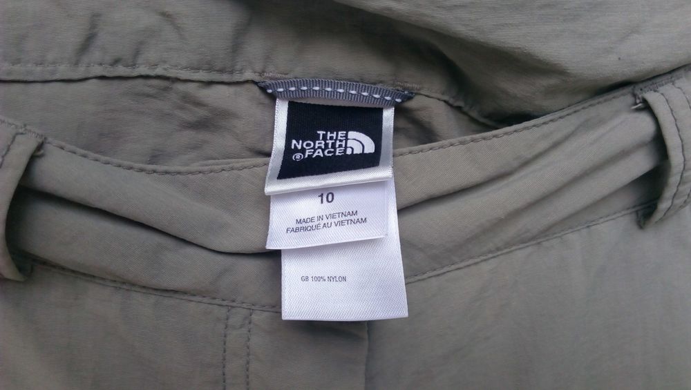 ''The North Face''оригинален дамски панталон