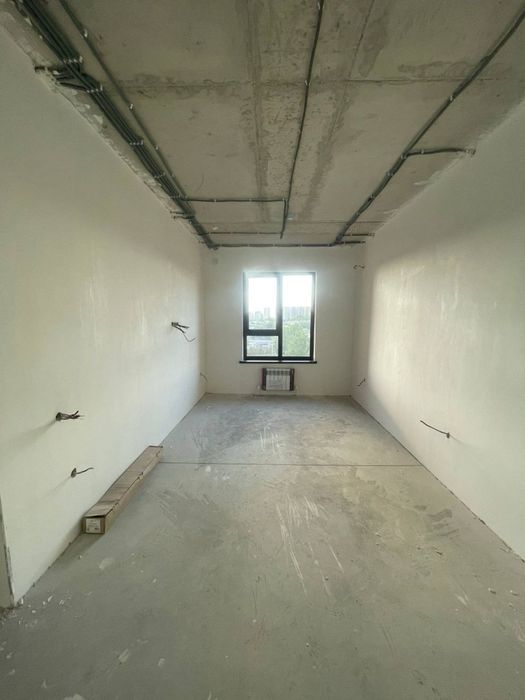 Продается 3 ком квартира в Мирзо Улугбекском районе