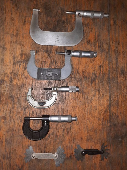 Tokar xizmati tokir Токар ишларини киламиз  Токарние услуги