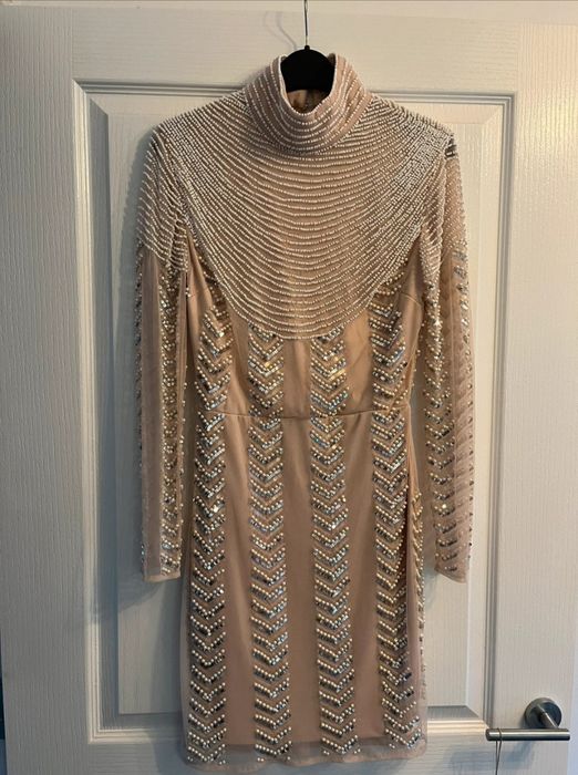 Vand Rochie Asos