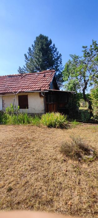 Продава се Парцел в Ловеч, Продимчец - 1300 кв.м за 14 €/кв.м - Снимка #15