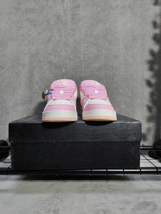 LOUlS VUlTTON Trainers marimea 40