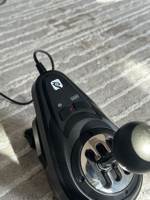 Artplays V-1200 Premium leather edition