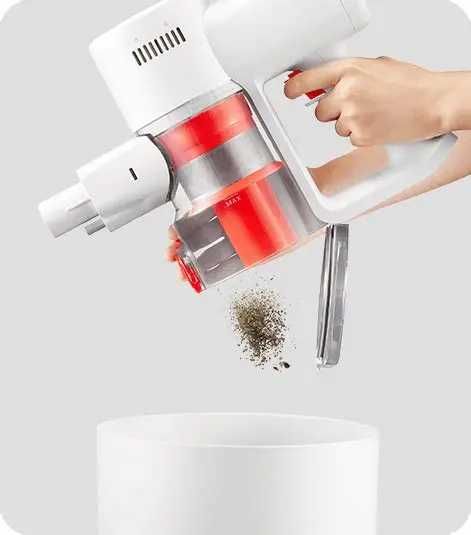 xiaomi пылесос  g 20 lite