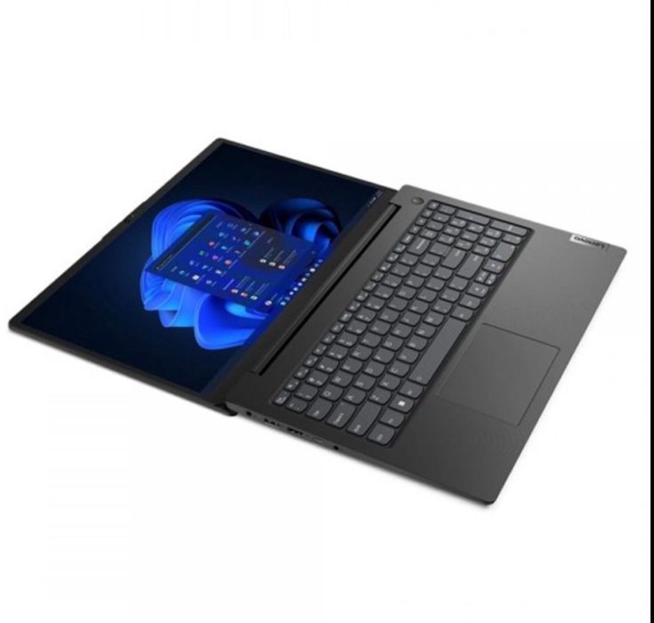 Lenovo i3 redeOn graphic