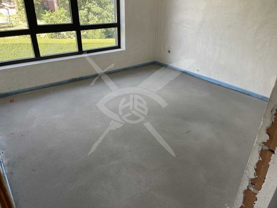 Продава се Къща в София, в.з. Малинова долина - 247 кв.м за 1322 €/кв.м - Снимка #4