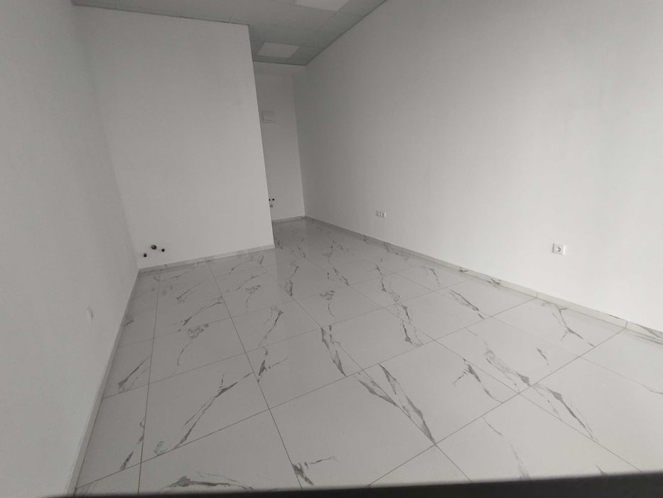 Офис под наем Кайсиева Градина