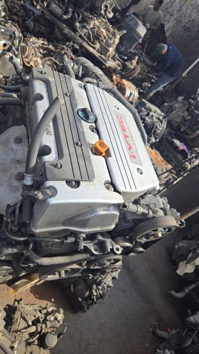 Ezz ezs ezy ezz автомат 5hp19 5hp18 ауди фольцваген