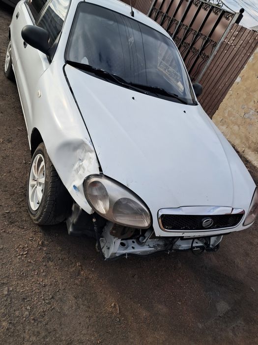 Костоправка ,Рихтовка Авто, Пришахтинск