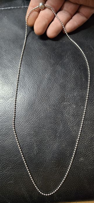 Lant pandora original 58 cm