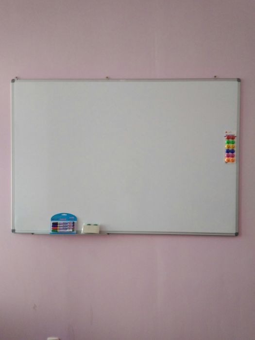 Маркерная доска для обучения Атырау