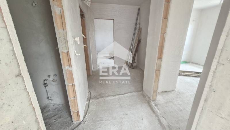 Продава се Тристаен апартамент в Варна, Владислав Варненчик - 106 кв.м за 1131 €/кв.м - Снимка #8