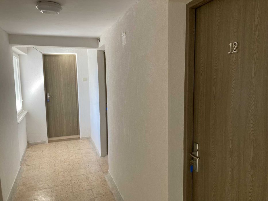 CAZARE COSTINESTI la 100 de metri de plaja langa Discoteca Tineretului, pe strada Marii