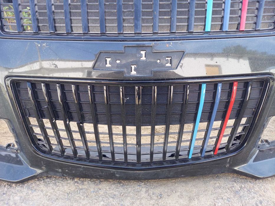 Nexia 3 ablisofka sotiladi  продается