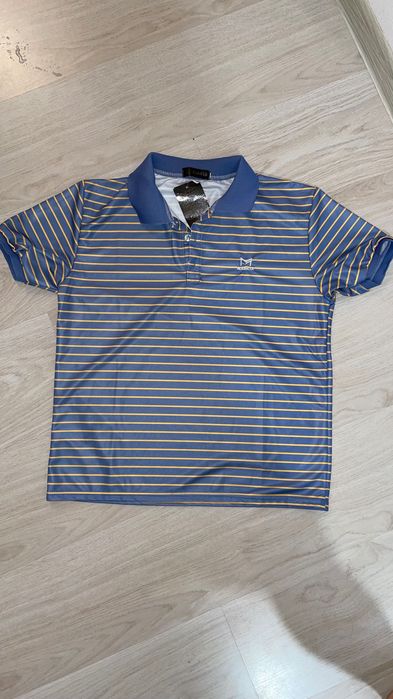 Финка для мальчика