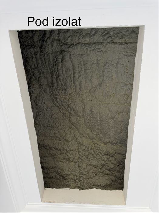 Duplex direct proprietar