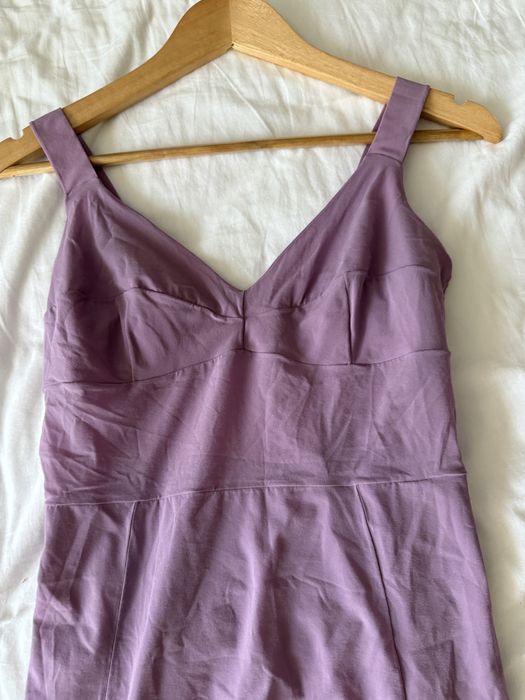 Rochie MURMUR superba