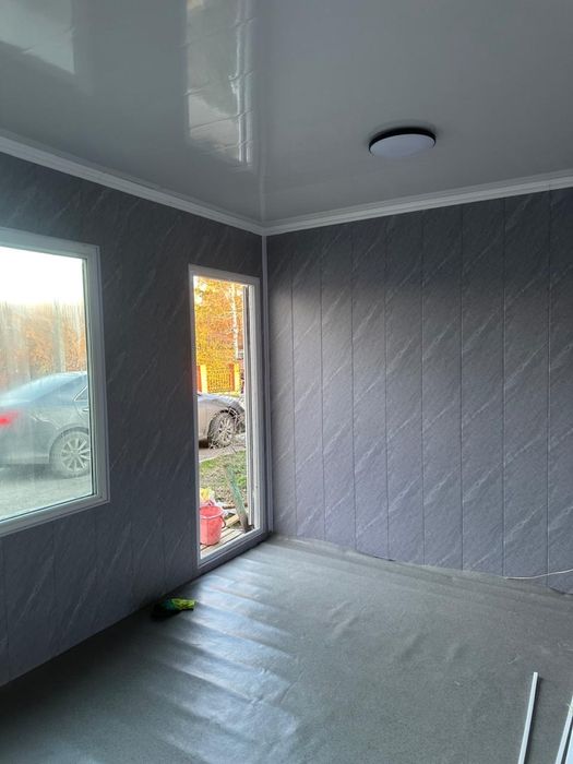 Продам павильон срочно