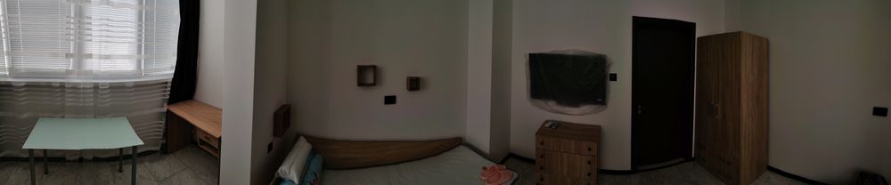 Дава се под наем Тристаен апартамент в София, Люлин 3 - 68 кв.м за 280.5 € - Снимка #4