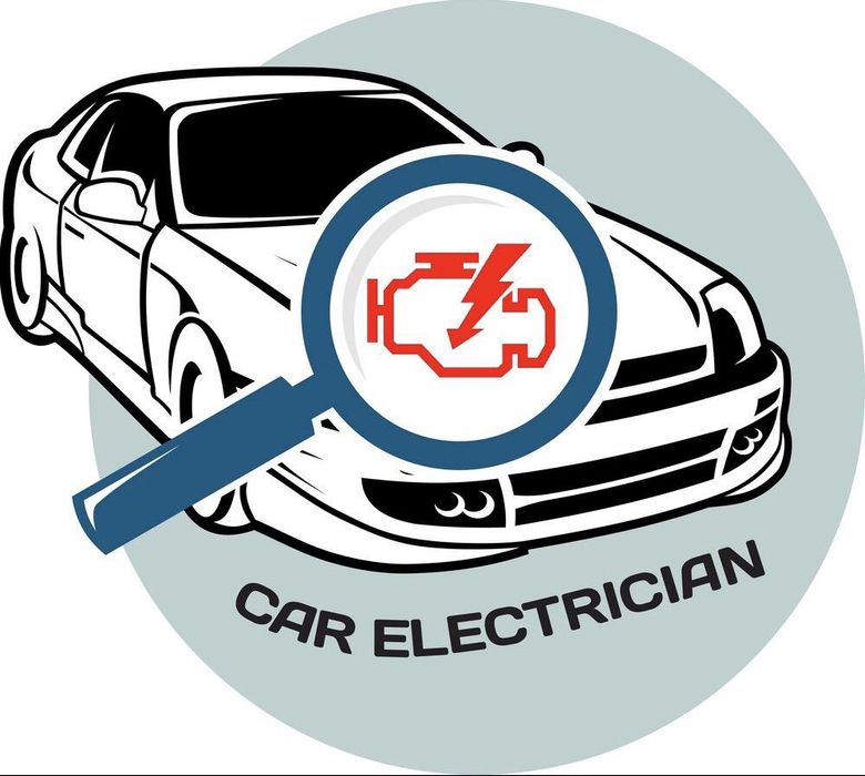 Автоилектрик-Установка-Ремонт