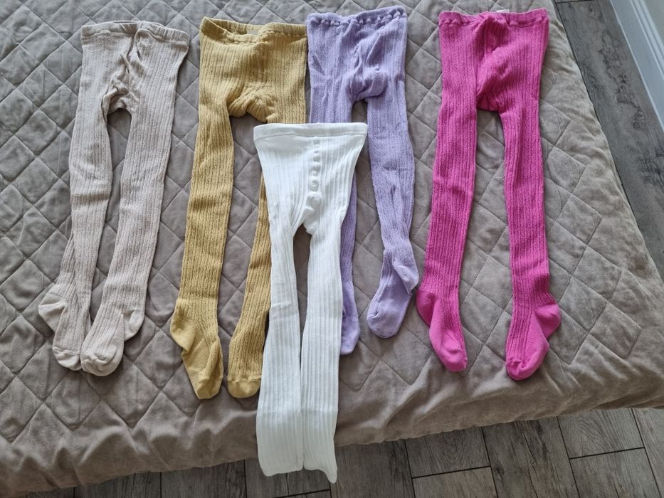 Продам детские  вещи для девочки