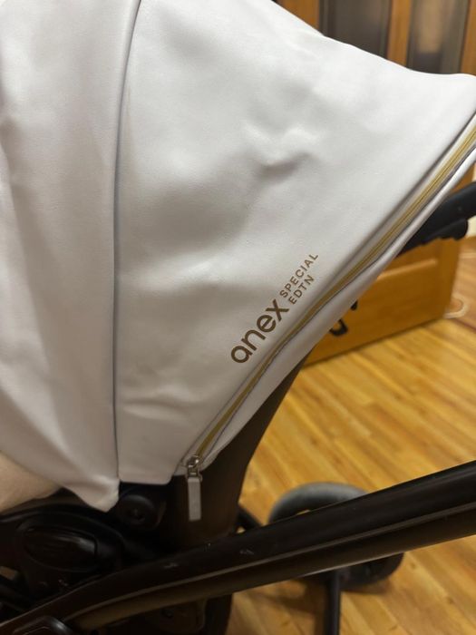 Продается детская коляска