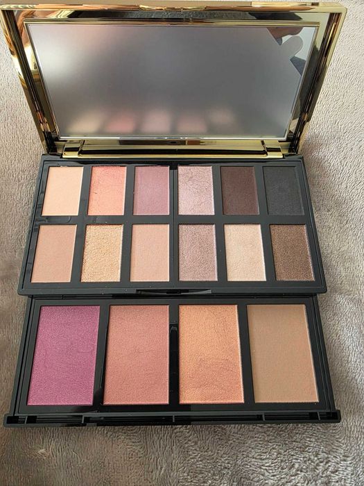 Луксозен подаръчен комплект Lancôme – идеален за подарък