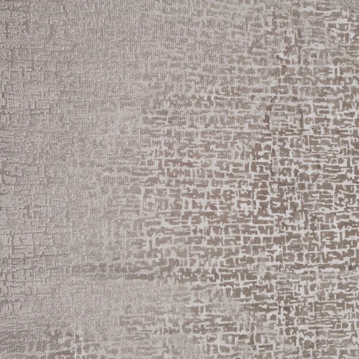 Ткань новая! Обивочная , хамелион