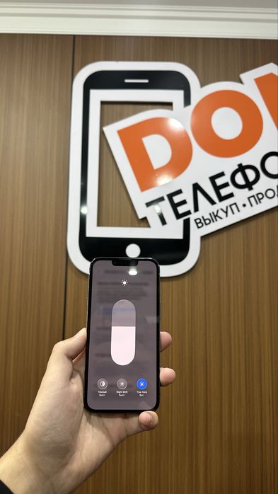 Iphone 13 pro 128gb айфон 13 про 128гб