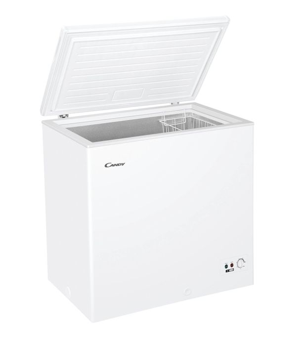 Lada frigorifica Candy 194 l cu garantie!