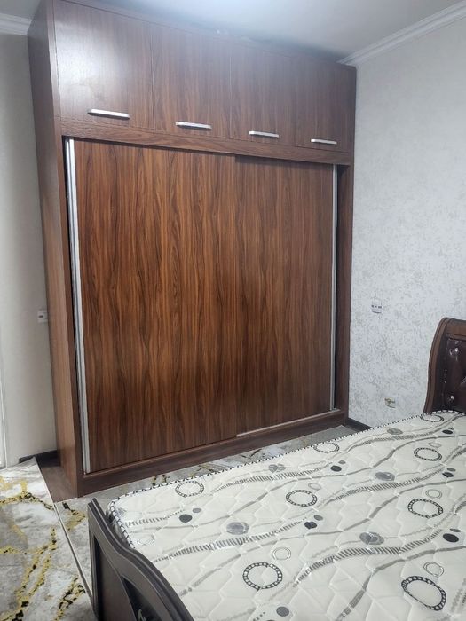 Арендага 2 хонали квартира