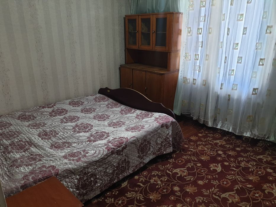 Юнус Абад 16 квартал.Срочно сдаётся квартира в аренду!