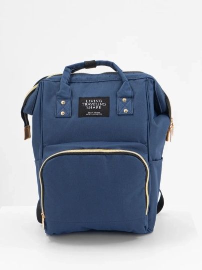 Рюкзак для мам Новый продаю оптом и в розницу