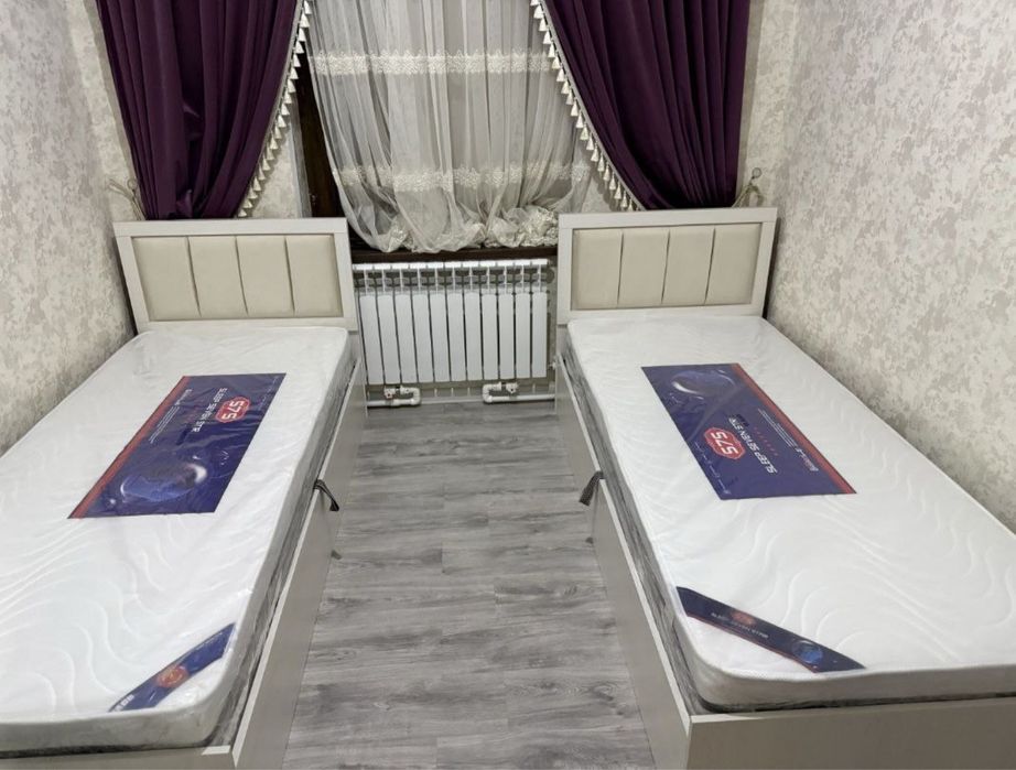 Bir kishilik kravat кроват kravat krovat диван крават спални spalni