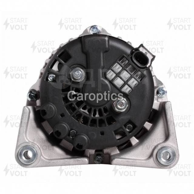 Генератора Джентра Gentra Daewoo