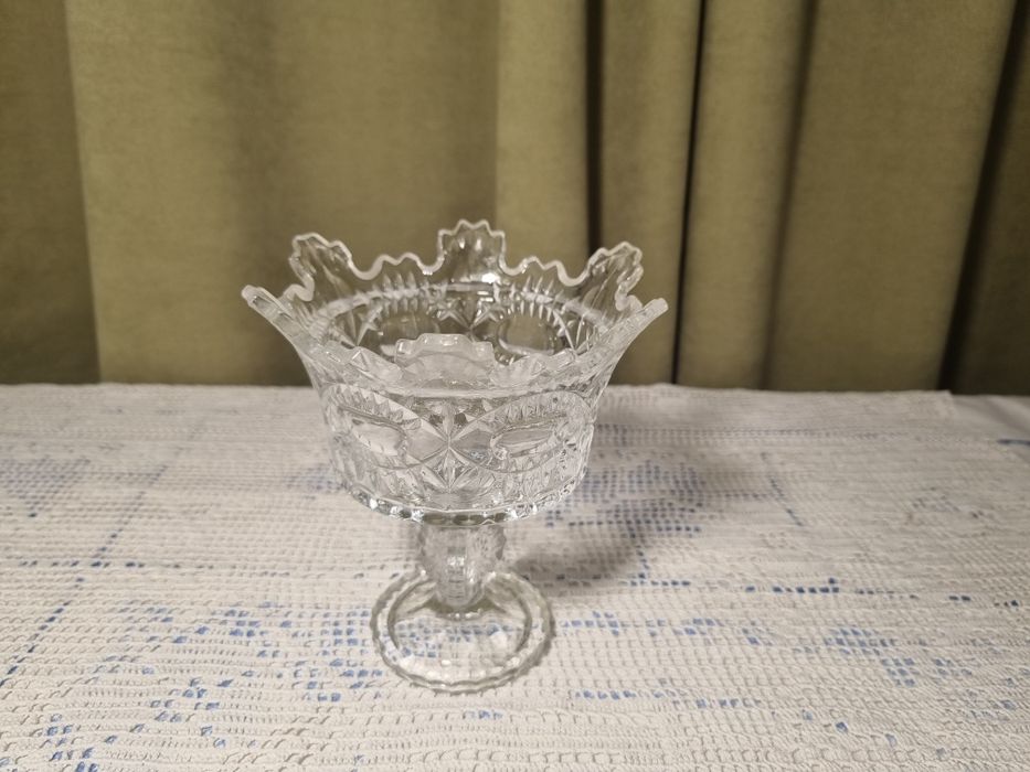 Советская посуда,  винтаж,  СССР