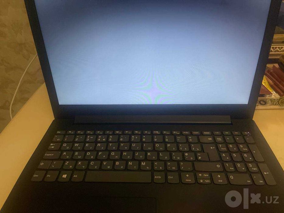 Lenovo ideapad 130