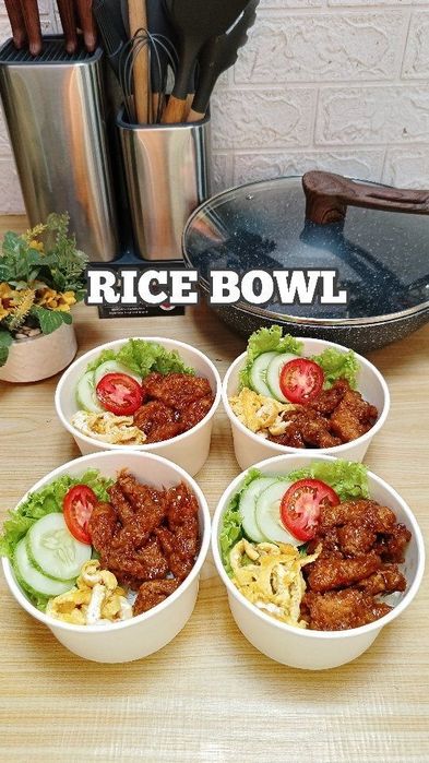 Одноразвые стаканы | ланчбокс | контейнер | крафт