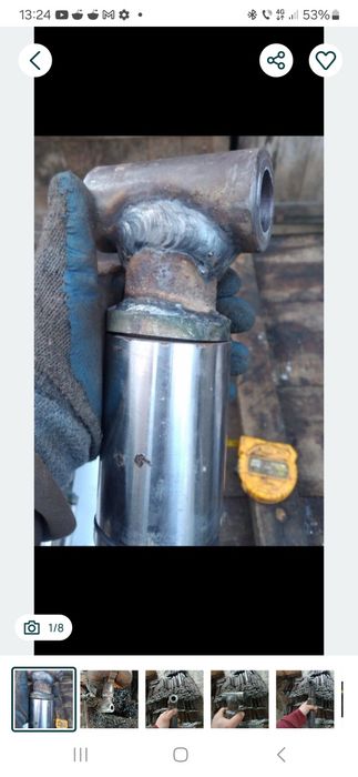 Cuple remorca motocultor