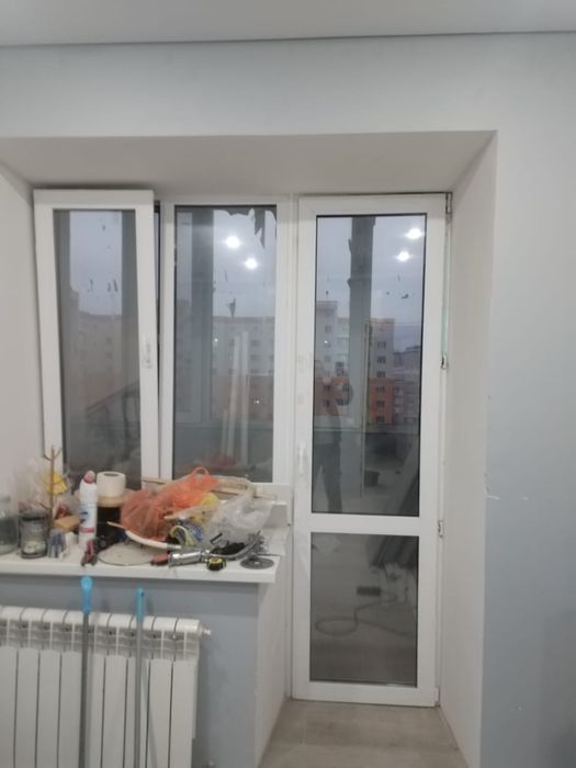 ОТДАМ ВСЁ ЗА 20тысяч