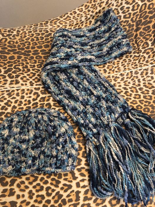 Одежда на девочку подростка