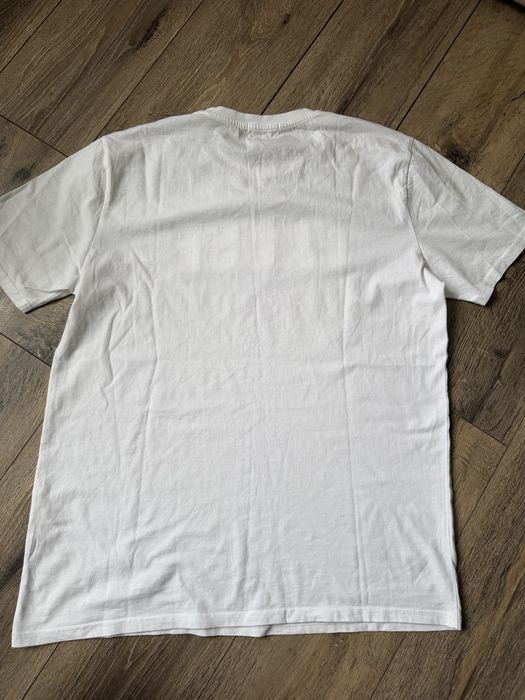 Тениска pause jeans нова