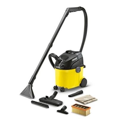 Моющий пылесос Karcher SE 5.100