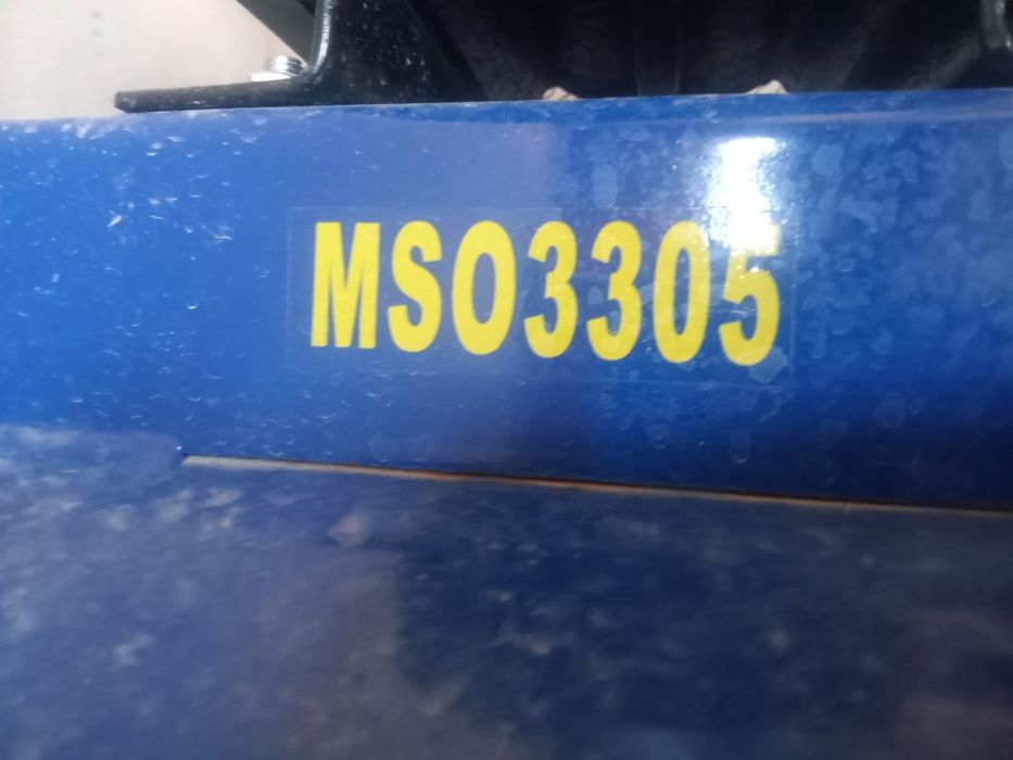 Компресор електрони