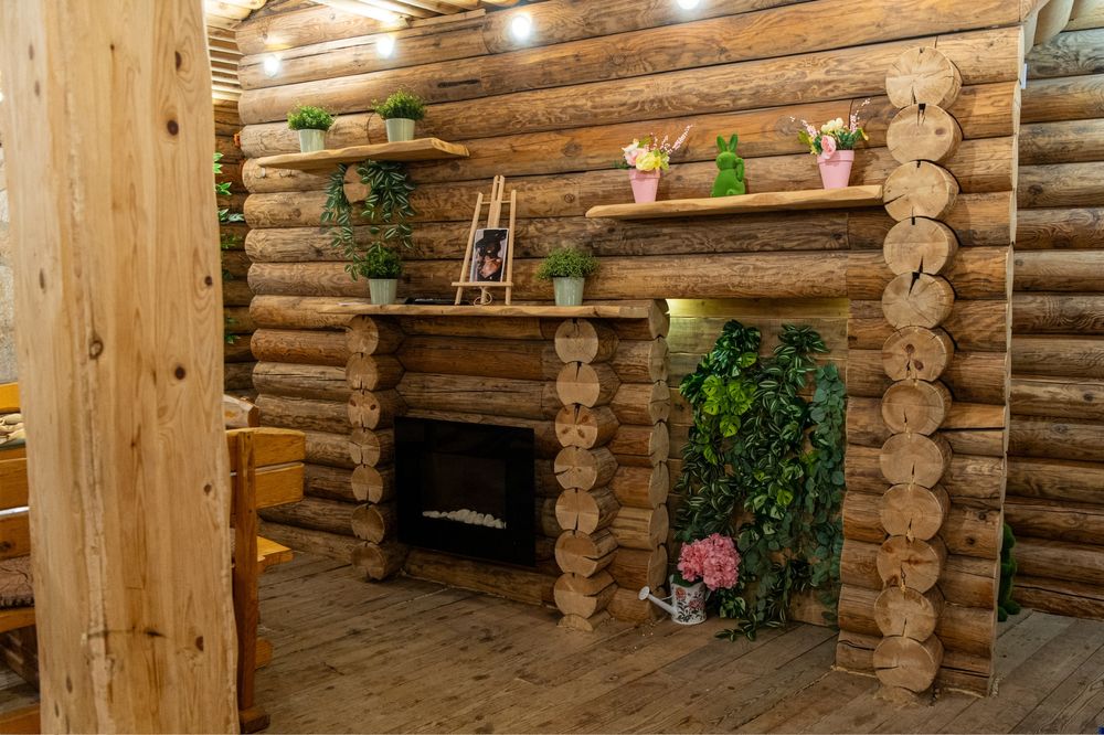 Зала под наем за събития