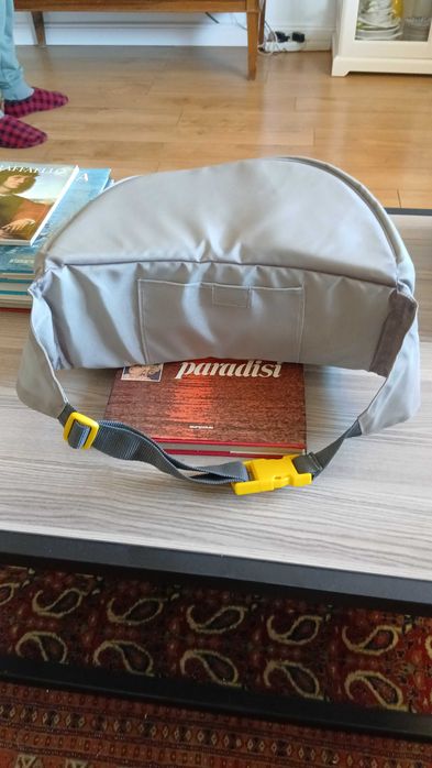 фотографска чанта