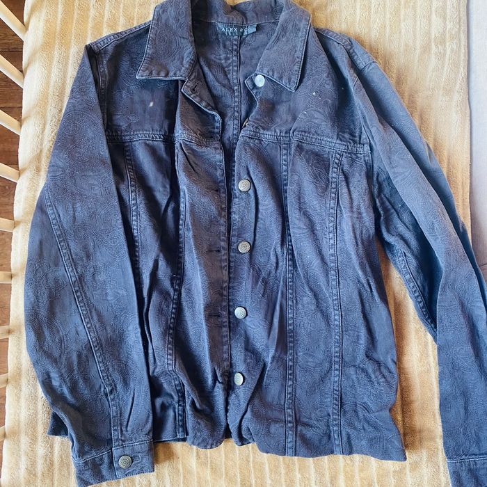 Одежда,рубашкиии