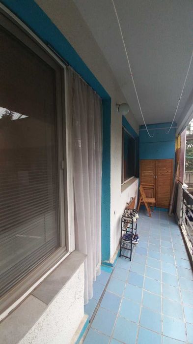 Продава се Двустаен апартамент в София, Хладилника - 63 кв.м за 4239 €/кв.м - Снимка #10